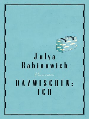 cover image of Dazwischen